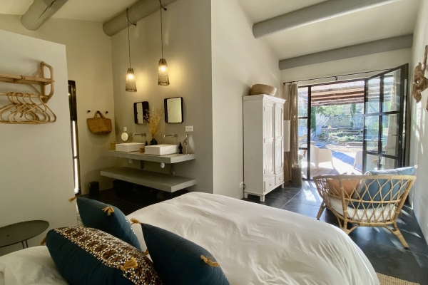 Maison de luxe à vendre à Ménerbes, 2 380 000 €, Photo 7