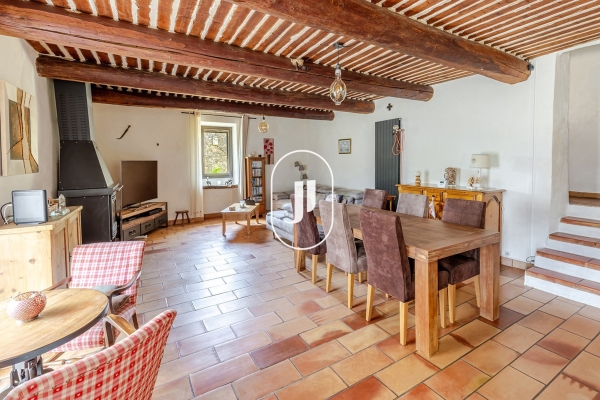 Luxury House for sale in Gargas, 1 090 000 €, Photo 7
