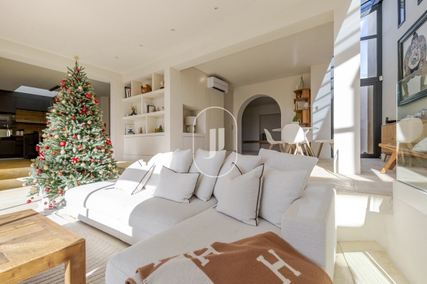 Luxury House for sale in Roussillon, 2 250 000 €, Photo 7
