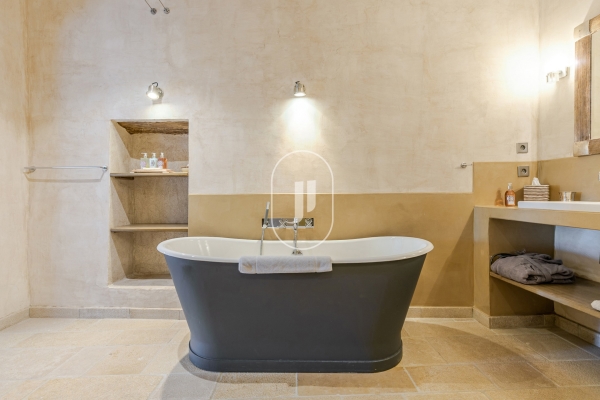 Luxury House for sale in Ménerbes, 6 990 000 €, Photo 7