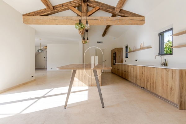 Luxury House for sale in Bonnieux, 2 350 000 €, Photo 7