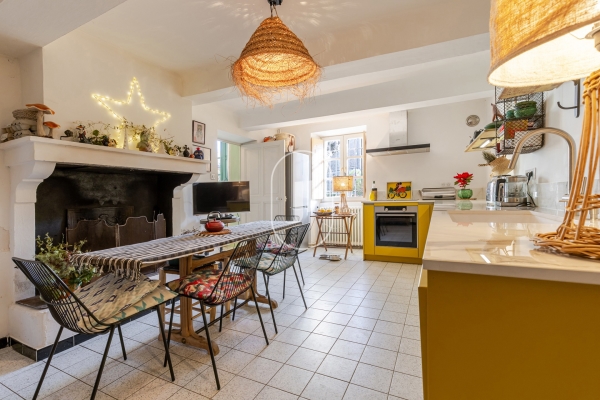 Luxury House for sale in Cabrières-d'Avignon, 880 000 €, Photo 7