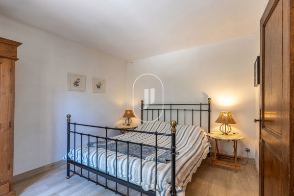 Luxury House for sale in Cabrières-d'Avignon, 795 000 €, Photo 7
