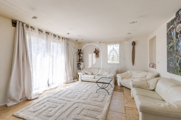 Maison de luxe à vendre à Villars, 1 090 000 €, Photo 7
