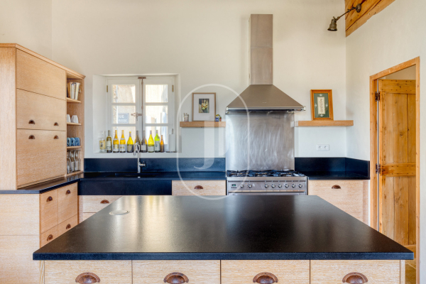 Luxury House for sale in Saint Saturnin les Apt, 1 380 000 €, Photo 7