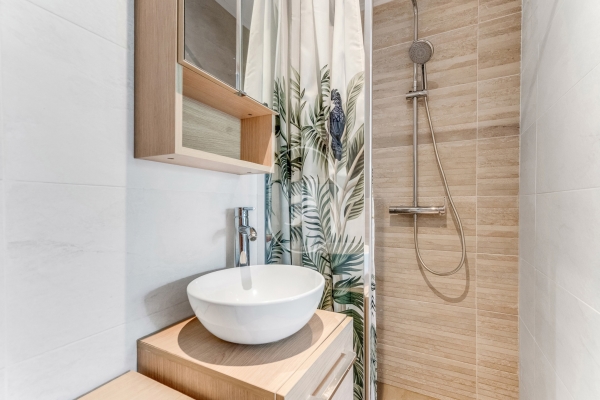 Appartement de luxe à vendre à Grimaud, 449 000 €, Photo 7