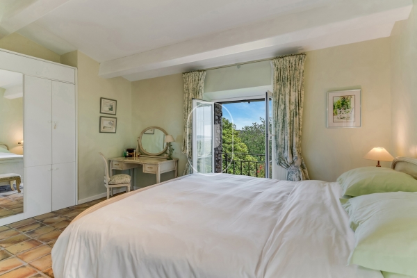 Maison de luxe à vendre à La Garde-Freinet, 2 500 000 €, Photo 7