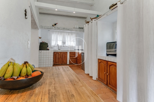 Maison de luxe à vendre à La Môle, 890 000 €, Photo 7