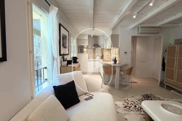 Appartement de luxe à vendre à Grimaud, 325 000 €, Photo 7