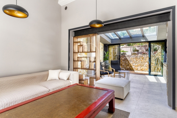 Maison de luxe à vendre à Grimaud, 1 341 000 €, Photo 7