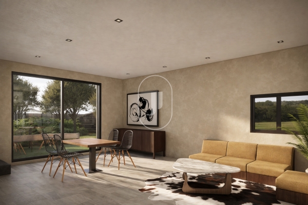 Maison de luxe à vendre à Grimaud, 629 100 €, Photo 7