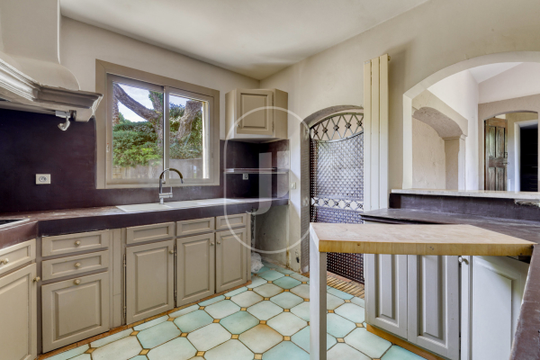 Maison de luxe à vendre à Grimaud, 1 150 000 €, Photo 7