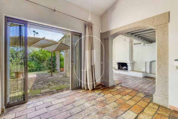 Luxury House for sale in Grimaud, 1 150 000 €, Photo 7