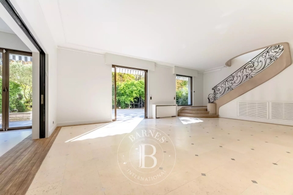 Appartement de luxe à vendre à Neuilly-sur-Seine, 4 995 000 €, Photo 7