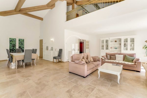 Maison de luxe à vendre à Saint-Tropez, 4 290 000 €, Photo 7