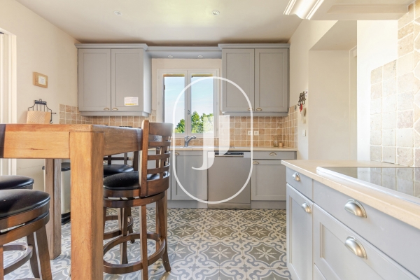 Maison de luxe à vendre à Mallemort, 1 105 000 €, Photo 7