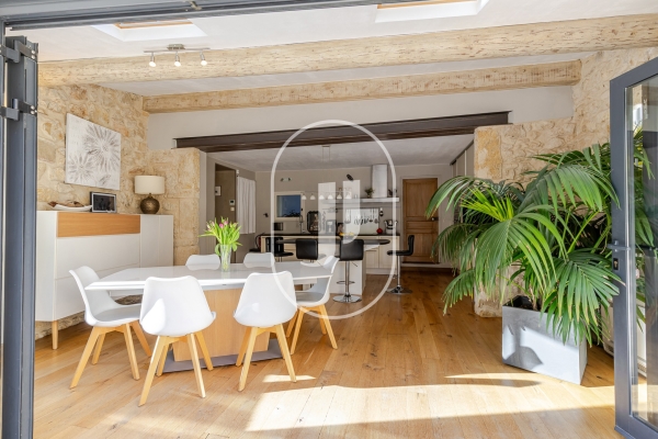 Maison de luxe à vendre à Aix-en-Provence, 1 590 000 €, Photo 7