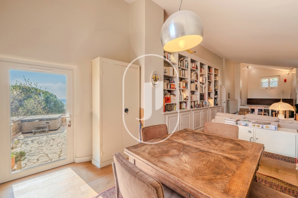 Maison de luxe à vendre à Salon-de-Provence, 1 490 000 €, Photo 7