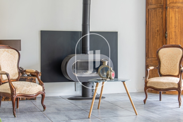 Maison de luxe à vendre à Ventabren, 997 000 €, Photo 7