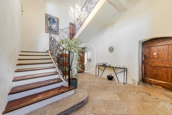 Maison de luxe à vendre à Manosque, 3 180 000 €, Photo 7