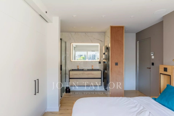 Maison de luxe à louer à Bordeaux, 3 000 €, Photo 7