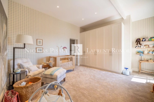 Appartement de luxe à vendre à Villefranche-sur-Mer, 3 900 000 €, Photo 7