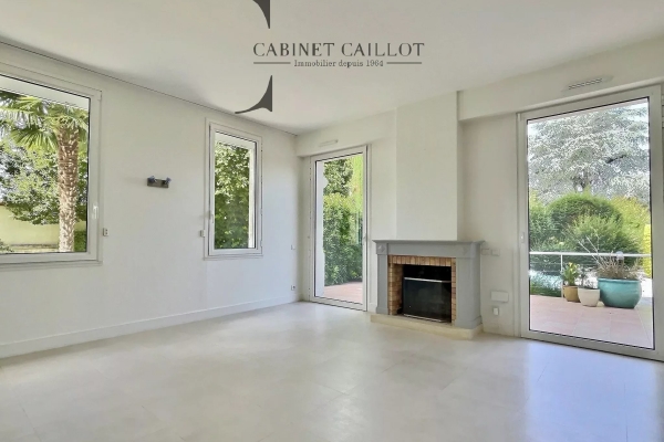 Maison de luxe à vendre à Saintes, 561 750 €, Photo 7