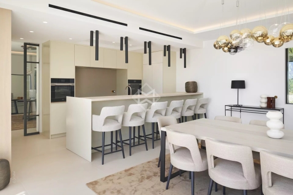 Maison de luxe à vendre à Ramatuelle, 15 500 000 €, Photo 10