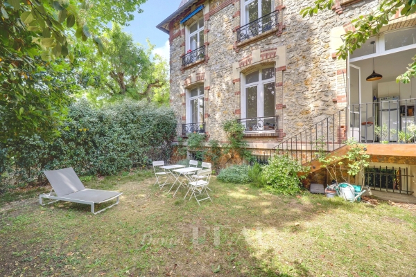 Appartement de luxe à vendre à Versailles, 790 000 €, Photo 1