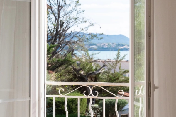 Maison de luxe à vendre à Bandol, 1 995 000 €, Photo 1