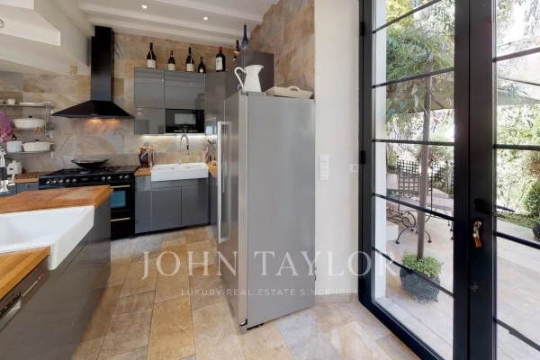 Luxury Apartment for sale in Cannes, 1 995 000 €, Photo 2