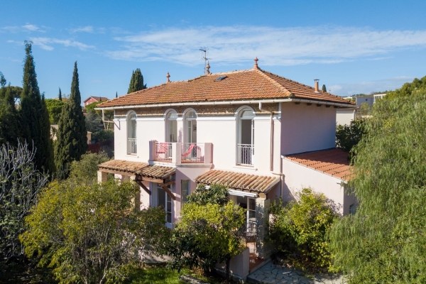Maison de luxe à vendre à Bandol, 1 995 000 €, Photo 2