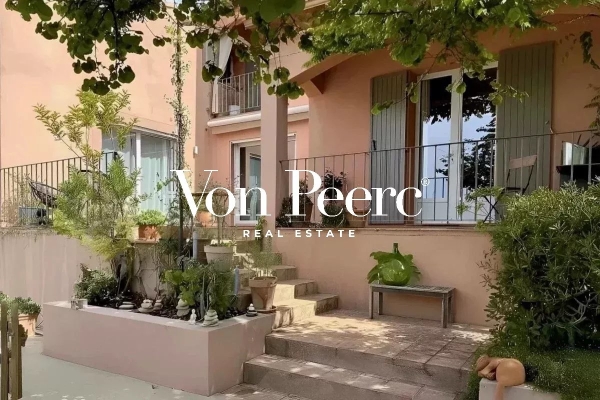Luxury House for sale in Pujaut, 650 000 €, Photo 3