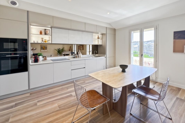 Appartement de luxe à vendre à Nice, 649 000 €, Photo 3