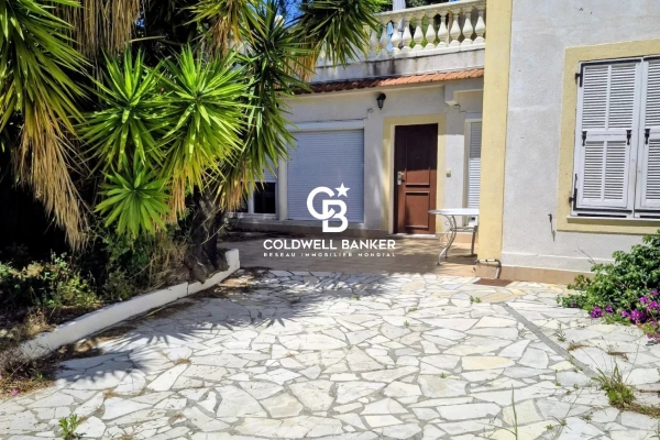 Luxury Apartment for sale in Cagnes-sur-Mer, 388 500 €, Photo 4