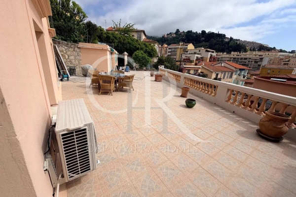 Appartement de luxe à vendre à Menton, 390 000 €, Photo 4