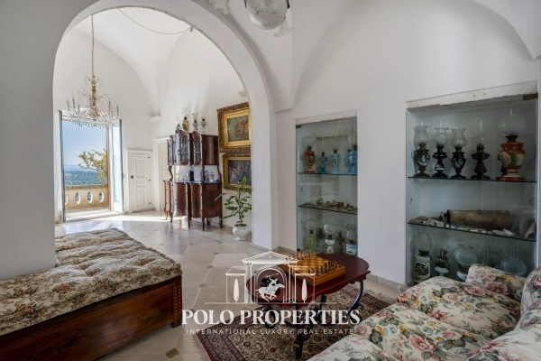 Luxury Apartment for sale in Ostuni, 800 000 €, Photo 5