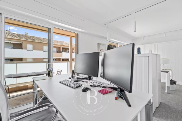 Luxury Apartment for sale in Sainte-Maxime, 499 000 €, Photo 5