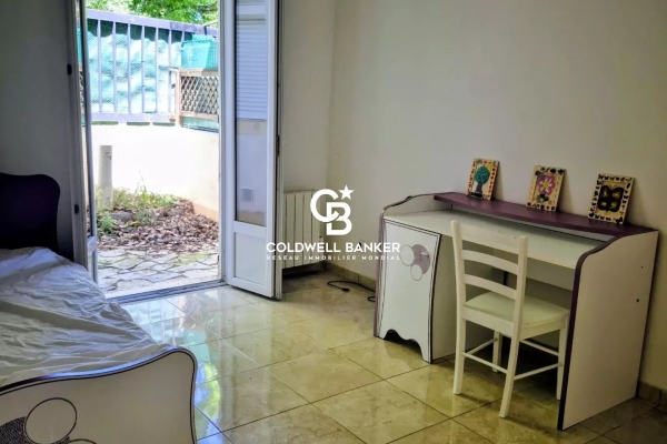 Luxury Apartment for sale in Cagnes-sur-Mer, 388 500 €, Photo 5