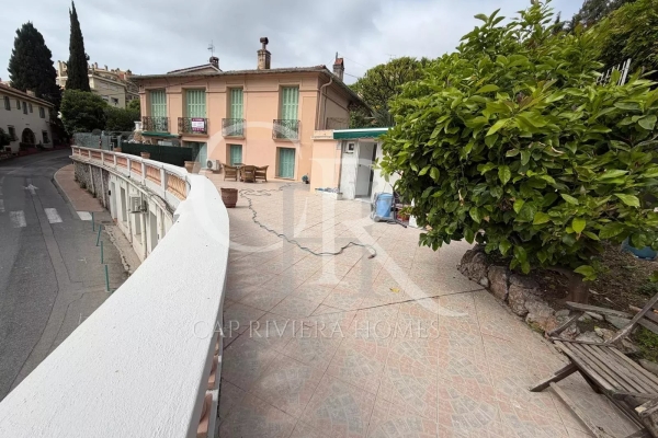 Appartement de luxe à vendre à Menton, 390 000 €, Photo 5