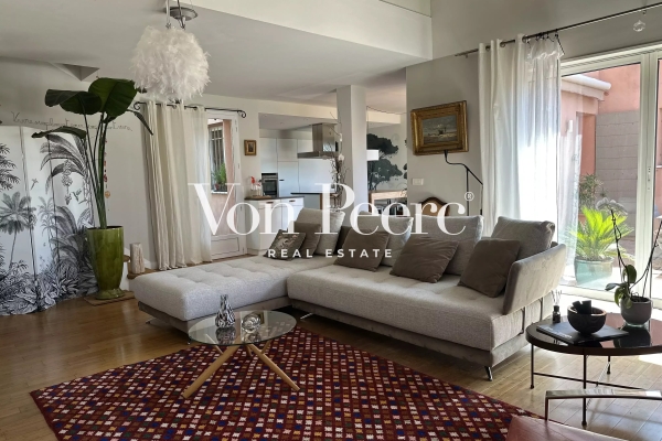Luxury House for sale in Pujaut, 650 000 €, Photo 5