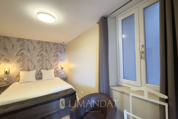 Appartement de luxe à vendre à Cannes, 590 000 €, Photo 5