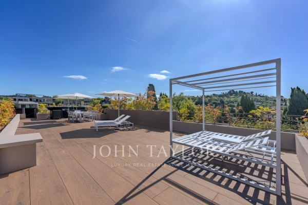 Appartement de luxe à vendre à Mougins, 1 080 000 €, Photo 5