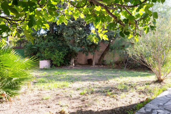 Maison de luxe à vendre à Bandol, 1 995 000 €, Photo 5