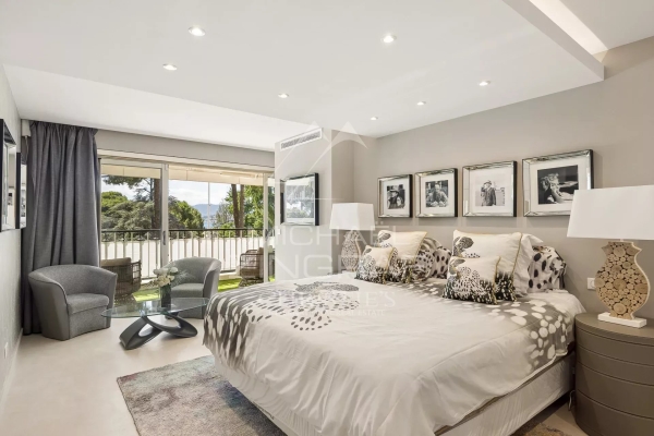 Appartement de luxe à vendre à Cannes, 2 650 000 €, Photo 6