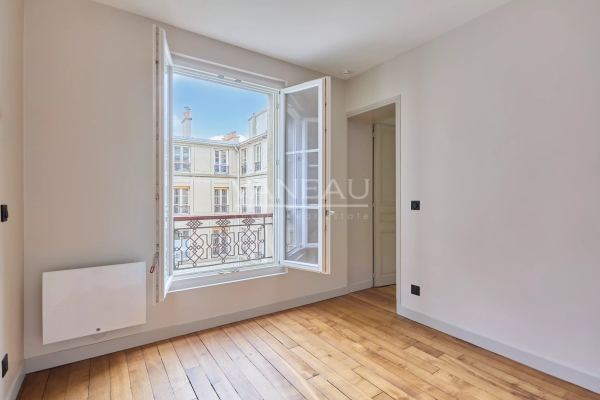 Appartement de luxe à vendre à Paris 7Ème, 1 070 000 €, Photo 6