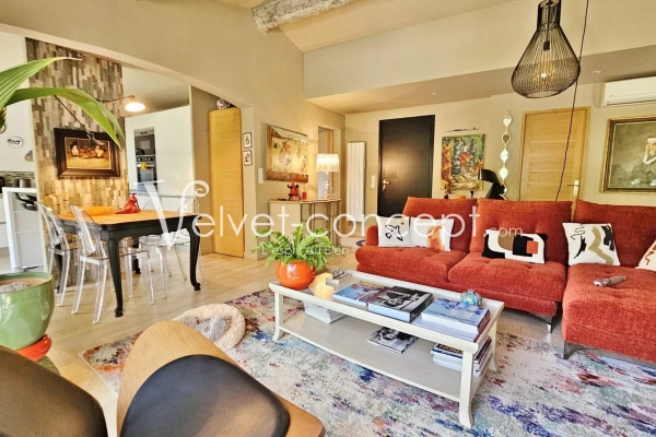Luxury House for sale in Valbonne, 945 000 €, Photo 6