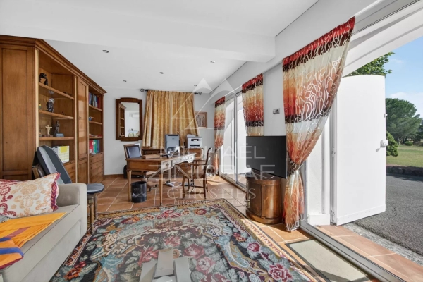 Luxury House for sale in Puget-sur-Argens, 3 480 000 €, Photo 6