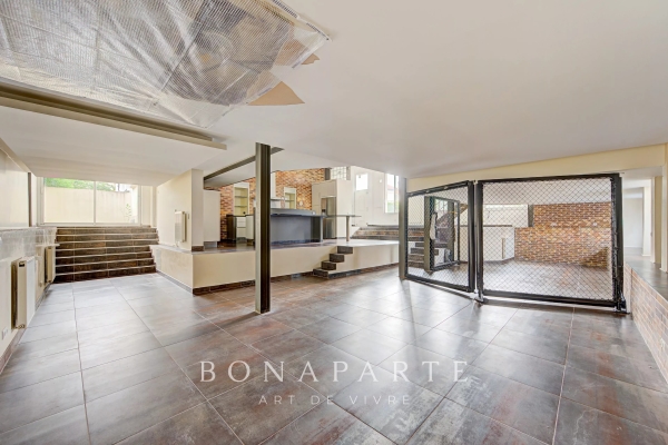 Appartement de luxe à vendre à Colombes, 790 000 €, Photo 6