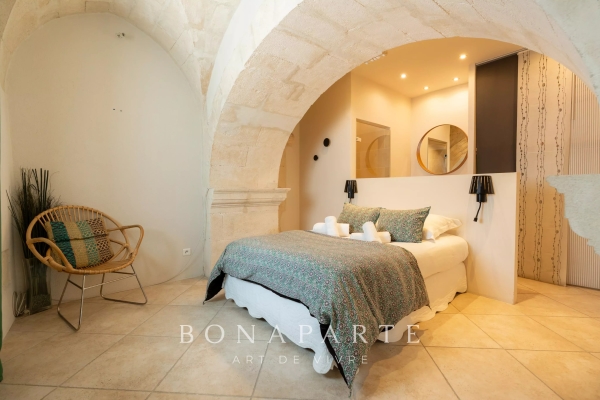 Appartement de luxe à vendre à Saint-Rémy-de-Provence, 790 000 €, Photo 6